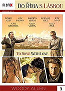 Do Říma s láskou (2012)