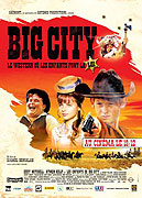 Big City (2007)