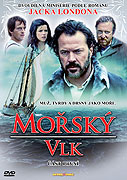 Mořský vlk (2009)