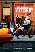 Art of Getting By, The (2011)