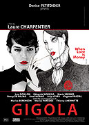 Gigola (2010)