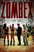 Zombex (2011)