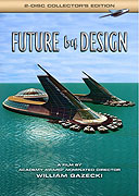 Future by Design (2006)