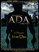Ada... A Way of Life (2010)