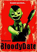 Bloody Date (2006)