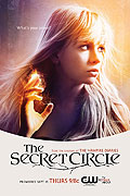 Secret Circle, The (2011)
