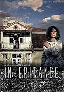 Inheritance (2006)