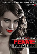 Femme Fatales (2011)
