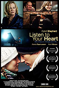 Listen to Your Heart (2010)