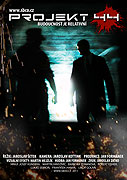 Projekt 44 (2011)