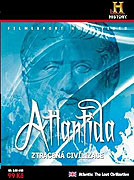 Atlantida: Ztracená civilizace (1995)