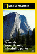 Tajemství Yosemitského národního parku (2007)