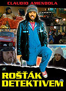 Rošťák detektivem (2005)