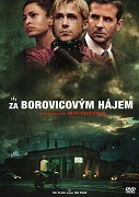 Za borovicovým hájem (2012)