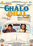 Chalo Dilli (2011)