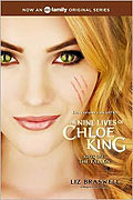 Nine Lives of Chloe King, The (2011)
