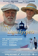 Lightkeepers, The (2009)