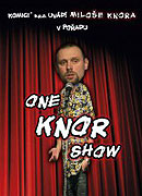 One Knor Show (2010)