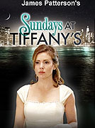 Sundays at Tiffany's (2010)