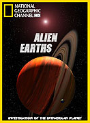 Alien Earths (2009)