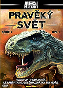 Pravěký svět (1994)
