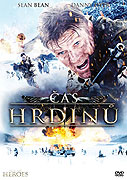 Čas hrdinů (2011)