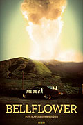 Bellflower
							<span class="name-source">(festivalový název)</span> (2011)