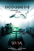 Sovia: Death Hospital (2009)