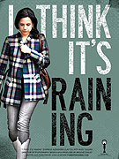 Myslím, že prší
							<span class="name-source">(festivalový název)</span> (2011)