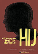 On
							<span class="name-source">(festivalový název)</span> (2011)