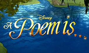 Na slovíčko s básničkou (2011)