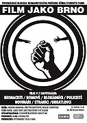 Film jako Brno (2011)