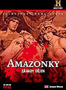 Amazonky (1999)