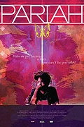 Pariah (2011)
