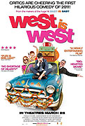 West Is West (2010)