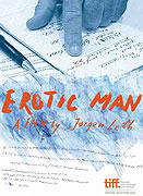 Erotic Man
							<span class="name-source">(festivalový název)</span> (2010)