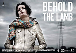 Hle, Beránek boží (2011)