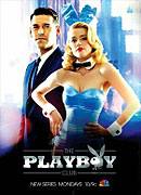 Playboy Club, The (2011)