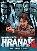 Hranaři (2011)
