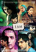 I Am (2010)