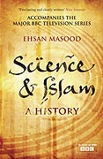 Science and Islam (2008)