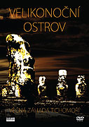 Velikonoční ostrov: Věčná záhada tichomoří (2009)