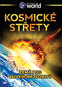 Kosmické střety (2006)