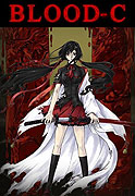 Blood-C (2011)