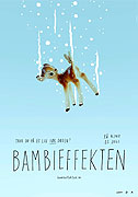 Bambieffekten (2011)
