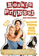Roskisprinssi (2011)