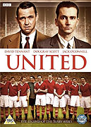 United (2011)