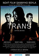 Trans (2013)