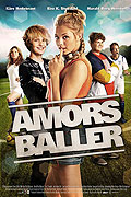 Amors baller (2011)