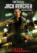 Jack Reacher: Poslední výstřel (2012)